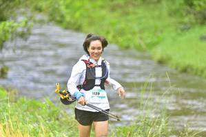 BIB: 1139
                            <button type="button" onclick="openModal(13434285)" class="btn btn-primary btn-sm float-right btn-popup" data-toggle="modal" data-target=".modal-high-quality">
                        <i class="fas fa-shopping-cart"></i> Add to Cart
                    </button>
                                            <button type="button" onclick="isThisMe(13434285, true)" class="btn btn-success btn-sm float-right btn-popup btn-isme hidden" data-toggle="tooltip" data-placement="bottom" title="นี่คือรูปของคุณใช่ไหม คลิกที่นี่เพื่อเอาเข้าอัลบั้ม">
                        <i class="fas fa-plus"></i> Add to album
                    </button>
                    <button type="button" onclick="isThisMe(13434285, false)" class="btn btn-warning btn-sm float-right btn-popup btn-isnotme hidden">
                        <i class="fas fa-ban"></i> Remove from album
                    </button>